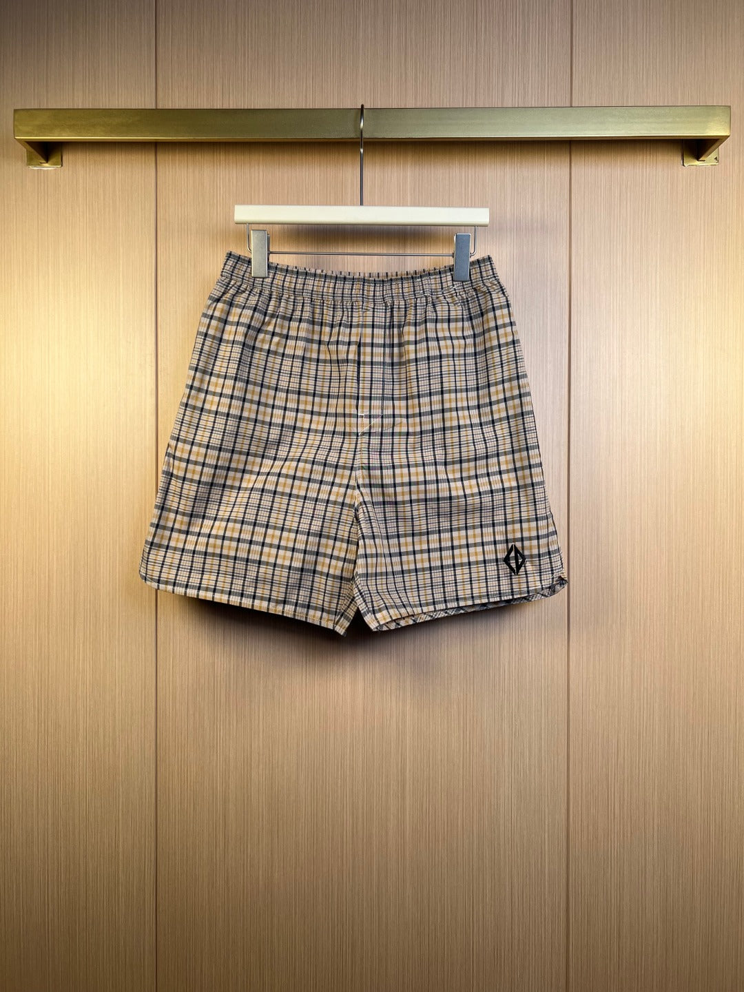 LuxluxHouse Best Quality Clothes Pants Dior