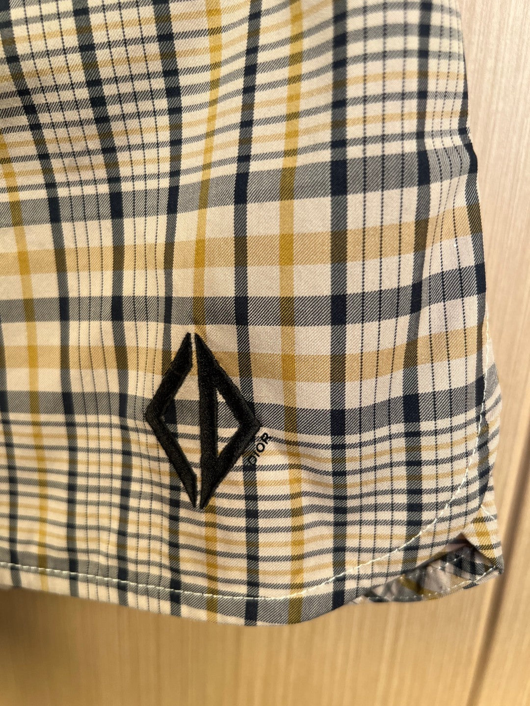 LuxluxHouse Best Quality Clothes Pants Dior