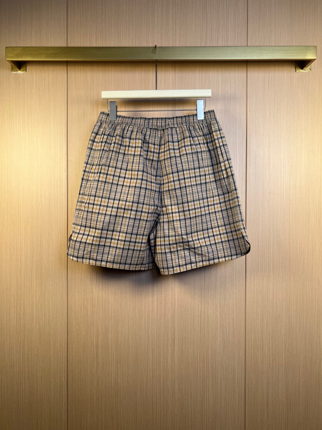 LuxluxHouse Best Quality Clothes Pants Dior