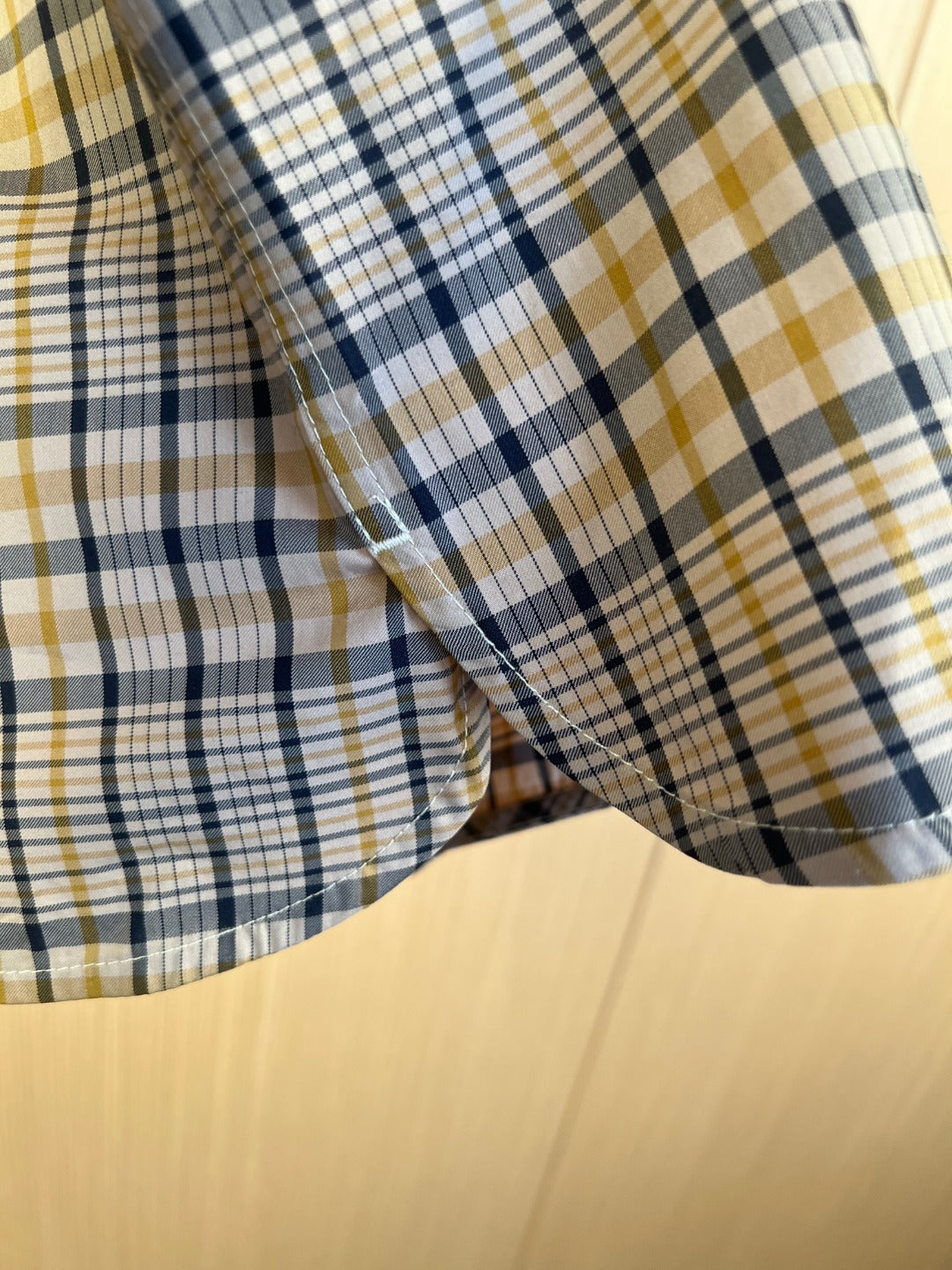 LuxluxHouse Best Quality Clothes Pants Dior