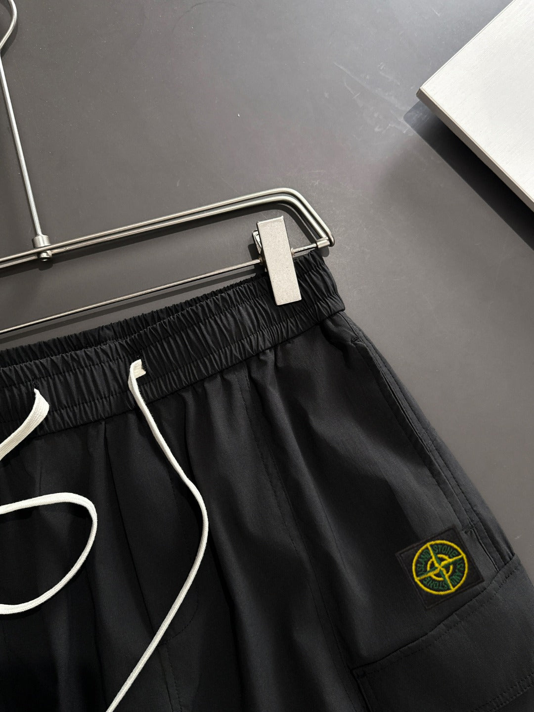 LuxluxHouse Best Quality Clothes Stone Island Pants