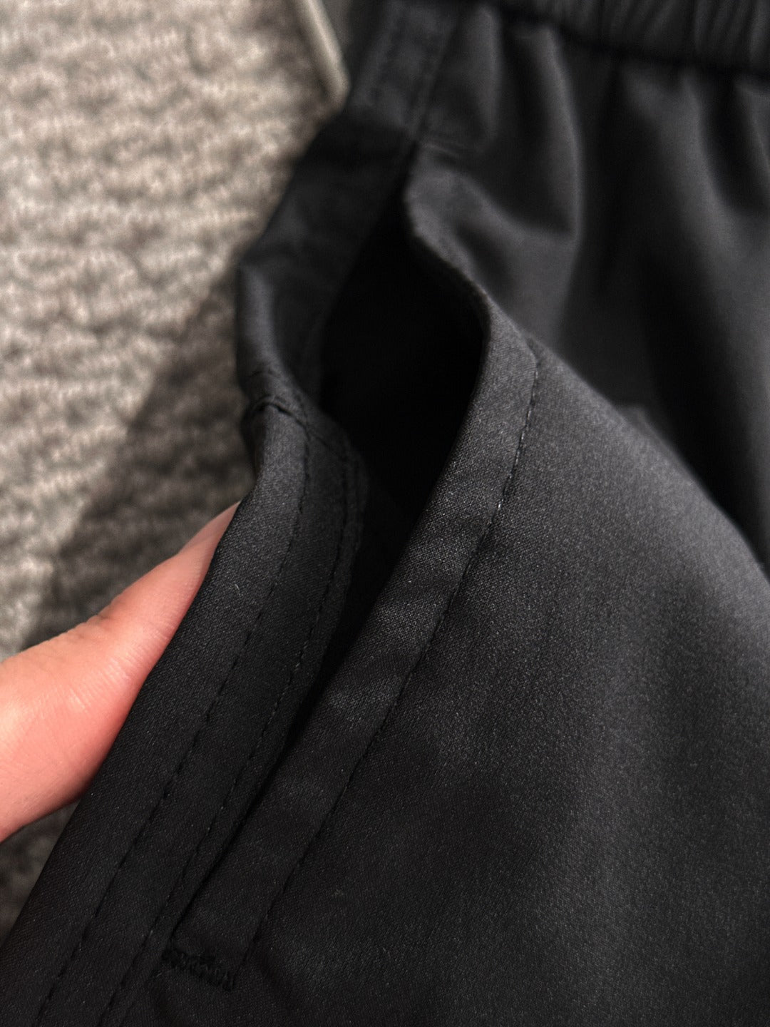 LuxluxHouse Best Quality Clothes Stone Island Pants