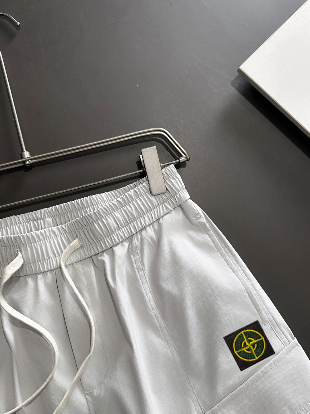 LuxluxHouse Best Quality Clothes Stone Island Pants