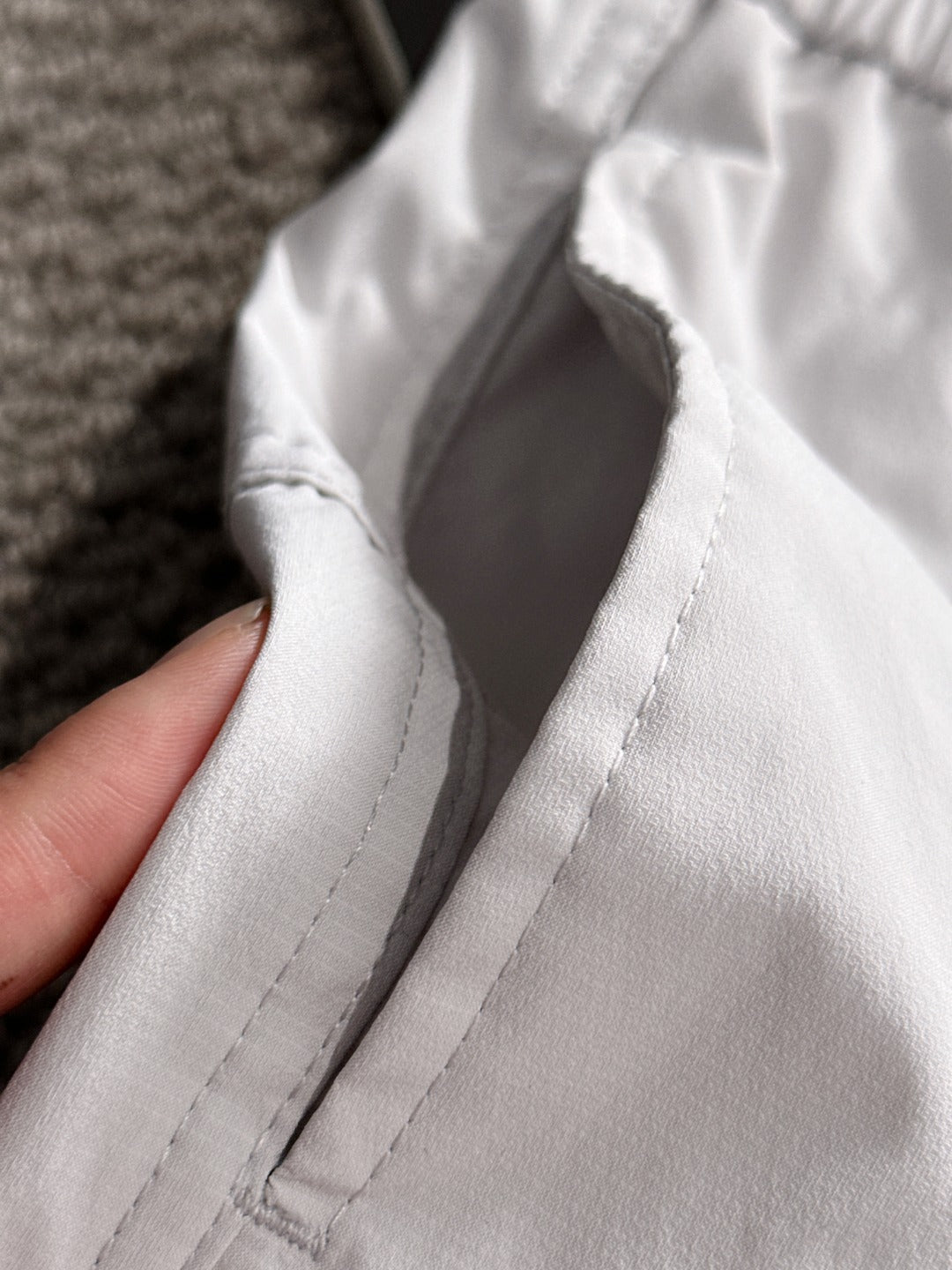 LuxluxHouse Best Quality Clothes Stone Island Pants