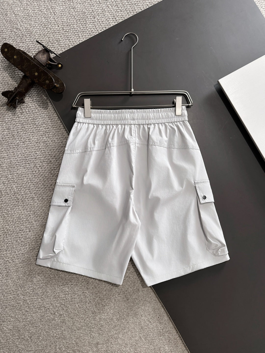 LuxluxHouse Best Quality Clothes Stone Island Pants