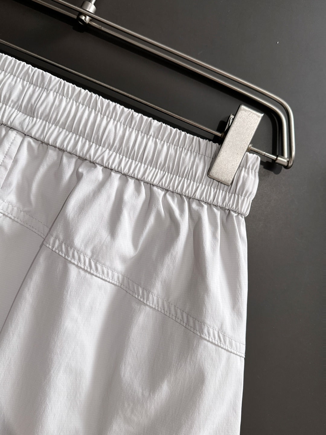 LuxluxHouse Best Quality Clothes Stone Island Pants