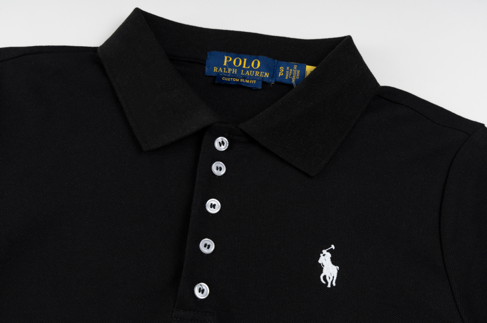 LuxluxHouse Best Quality Clothes Shirts&Polo Ralph Lauren