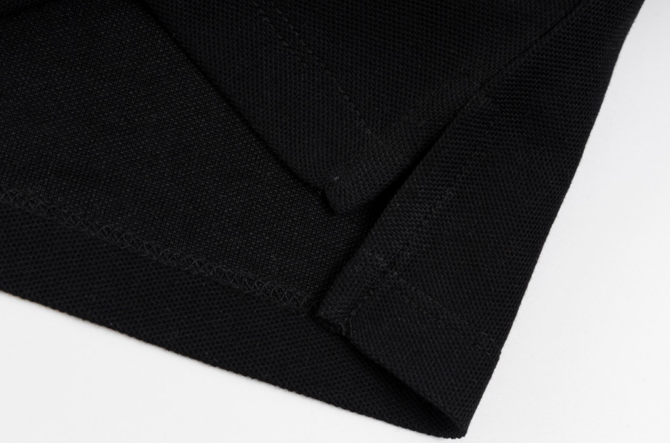 LuxluxHouse Best Quality Clothes Shirts&Polo Ralph Lauren