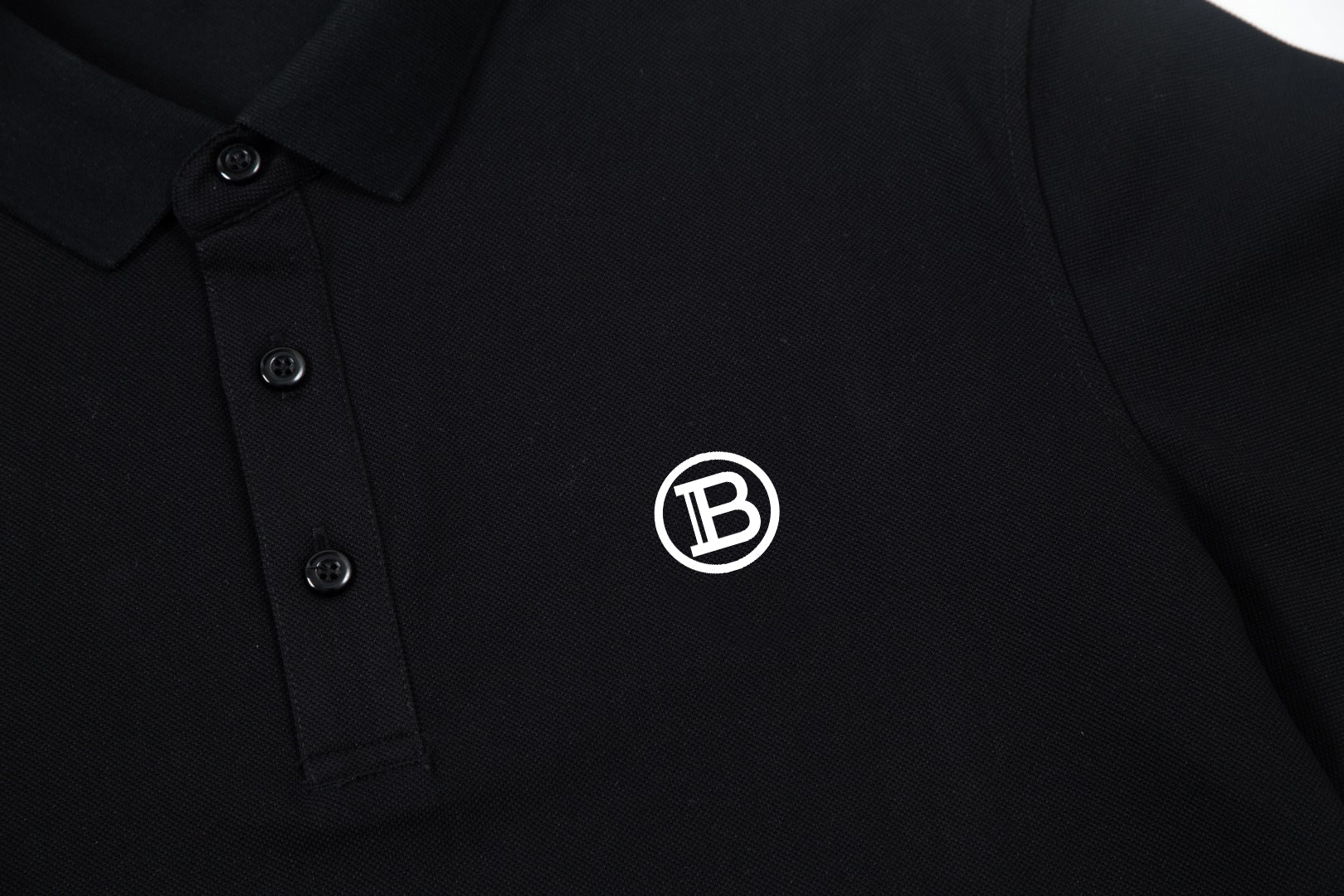 LuxluxHouse Best Quality Clothes Balmain Shirts&Polo