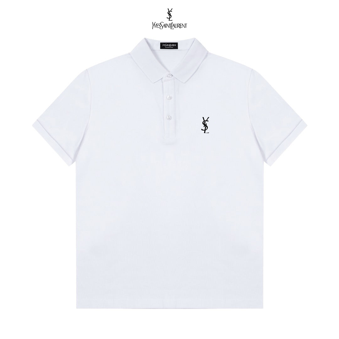 LuxluxHouse Best Quality Clothes Shirts&Polo Arcteryx