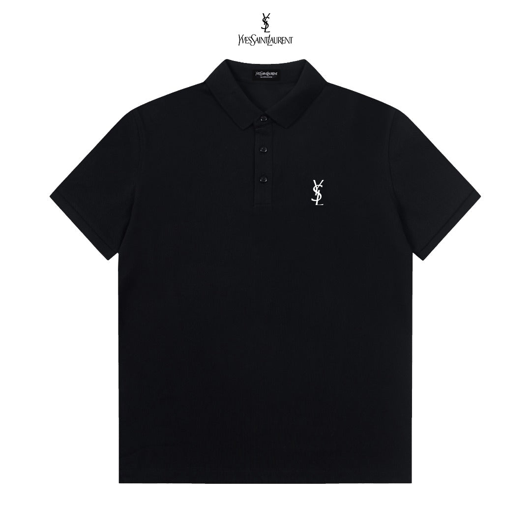 LuxluxHouse Best Quality Clothes Shirts&Polo Arcteryx