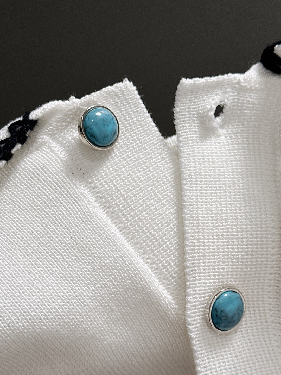 LuxluxHouse Best Quality Clothes Shirts&Polo Louis Vuitton