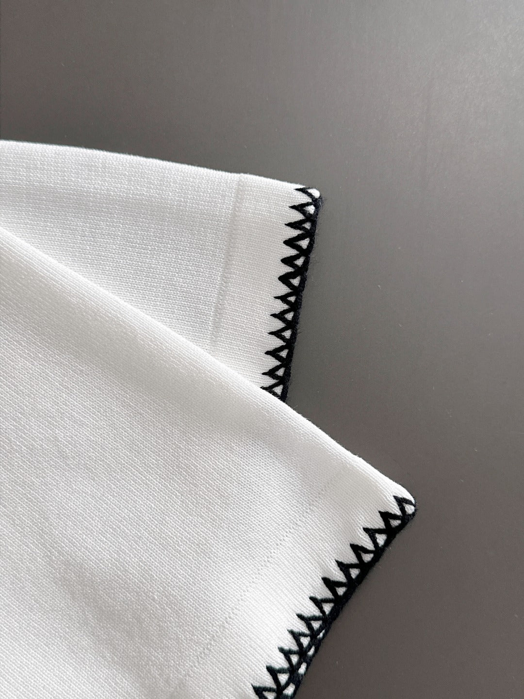 LuxluxHouse Best Quality Clothes Shirts&Polo Louis Vuitton