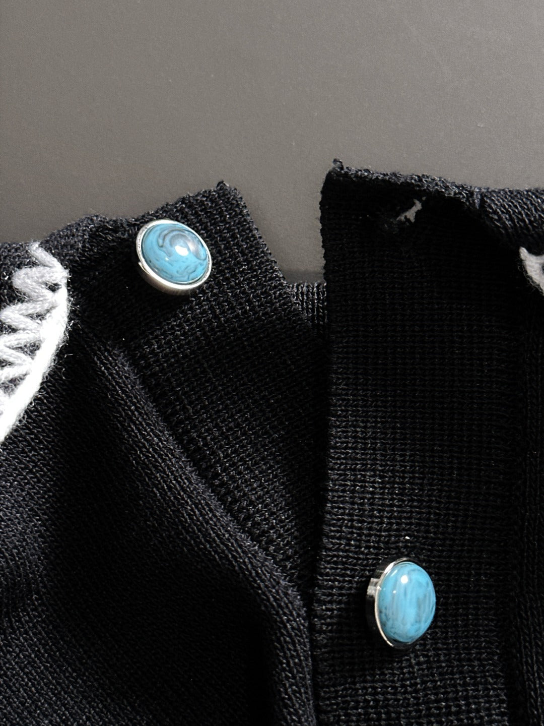 LuxluxHouse Best Quality Clothes Shirts&Polo Louis Vuitton