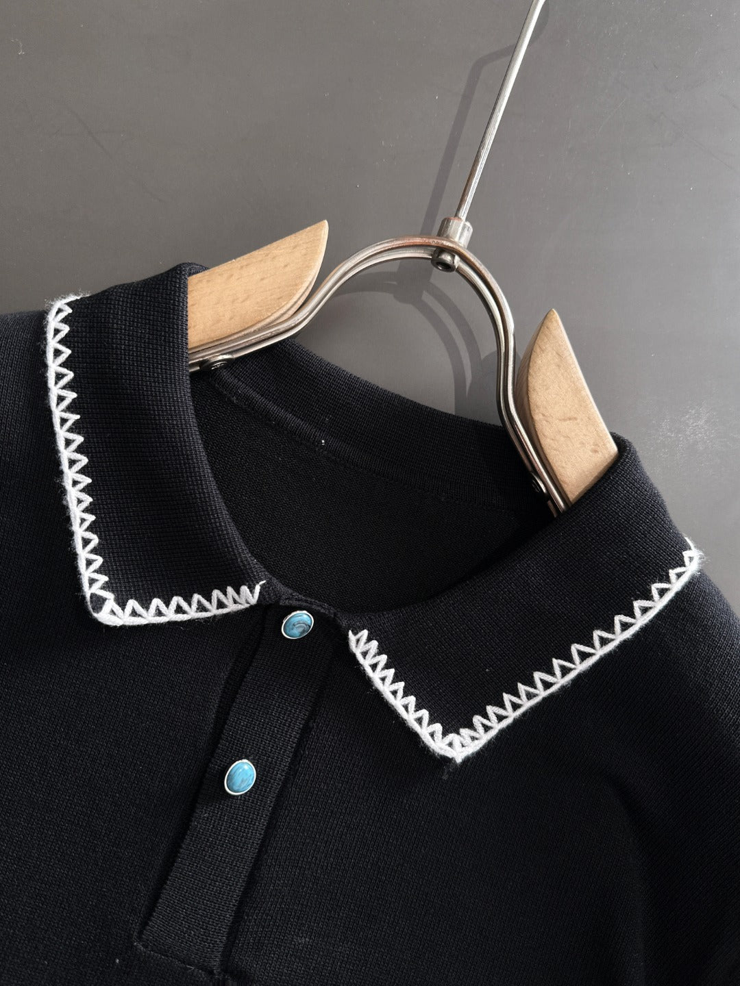 LuxluxHouse Best Quality Clothes Shirts&Polo Louis Vuitton