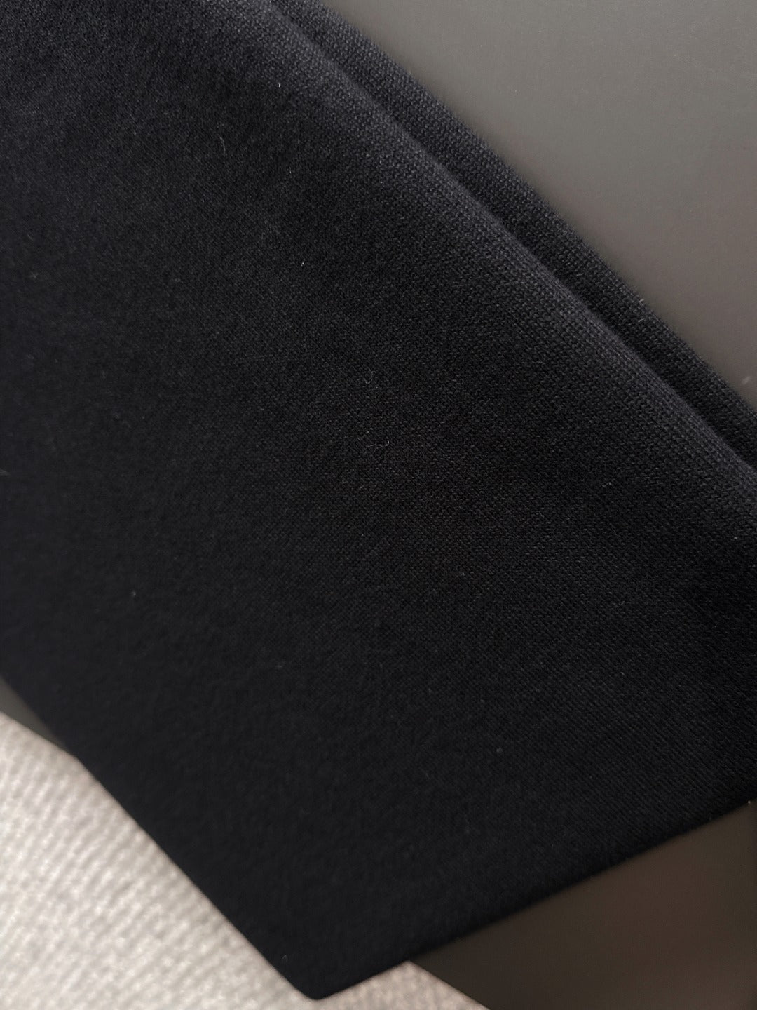 LuxluxHouse Best Quality Clothes Fendi T-shirt