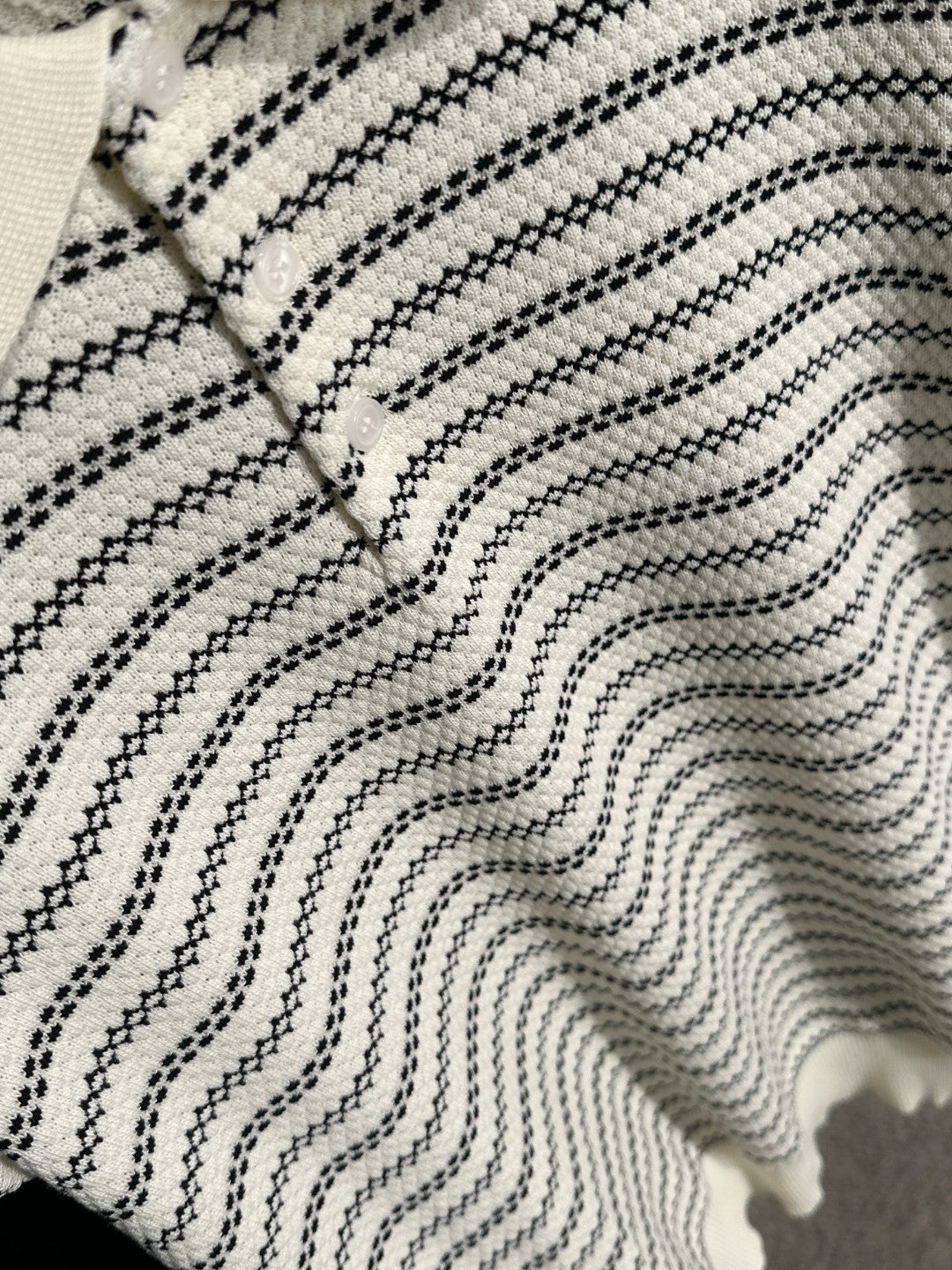 LuxluxHouse Best Quality Clothes Shirts&Polo Loewe