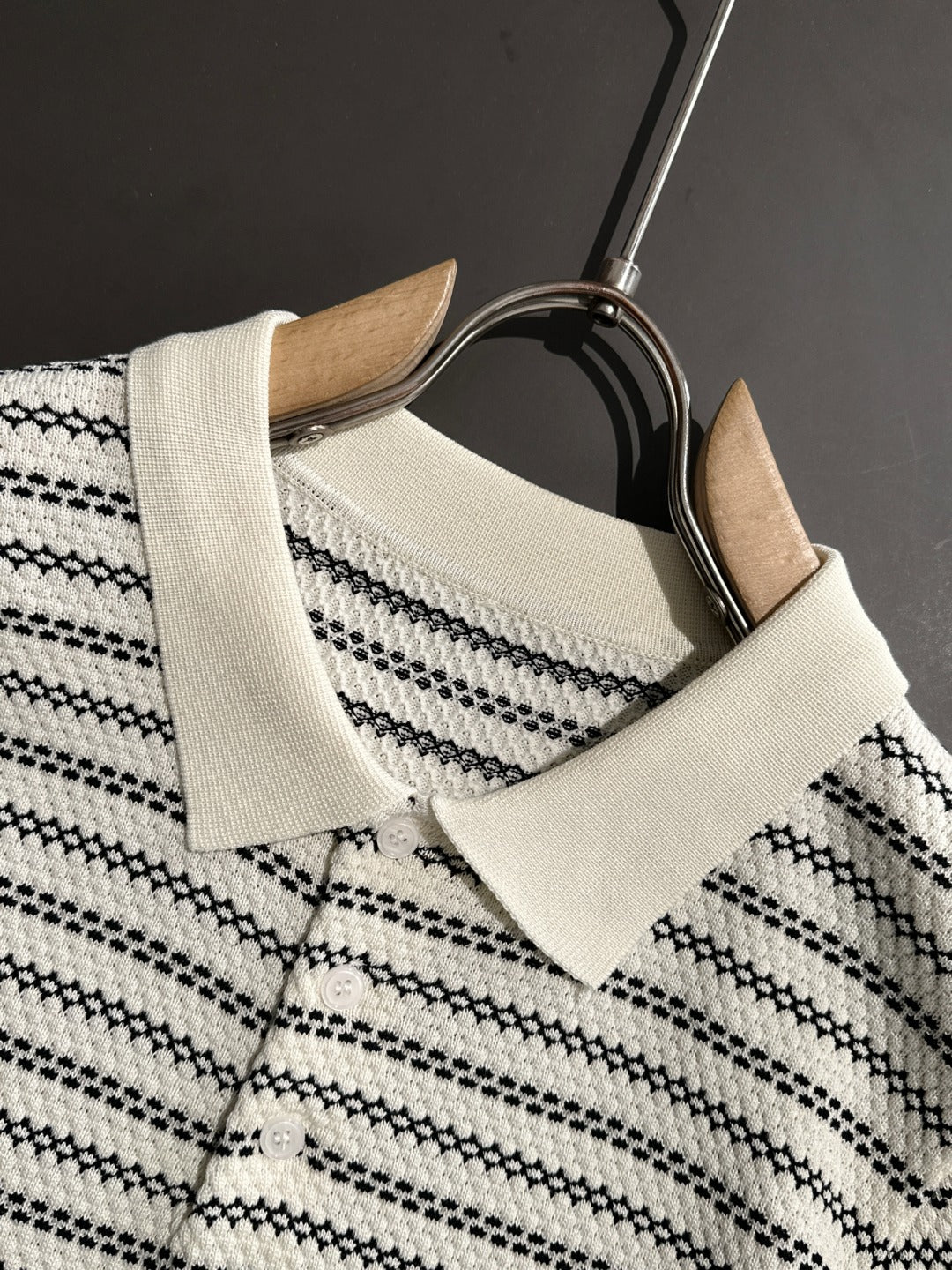 LuxluxHouse Best Quality Clothes Shirts&Polo Loewe