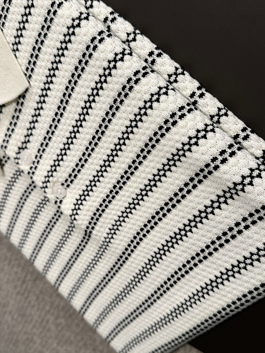 LuxluxHouse Best Quality Clothes Shirts&Polo Loewe