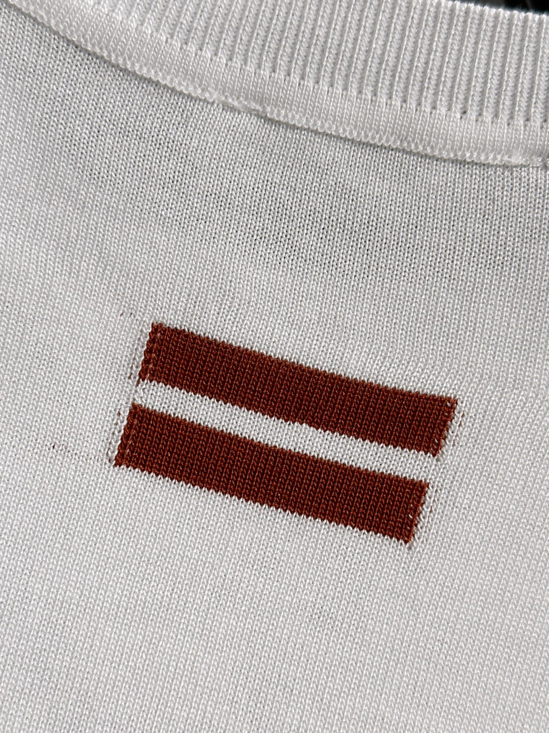 LuxluxHouse Best Quality Clothes T-shirt Loewe