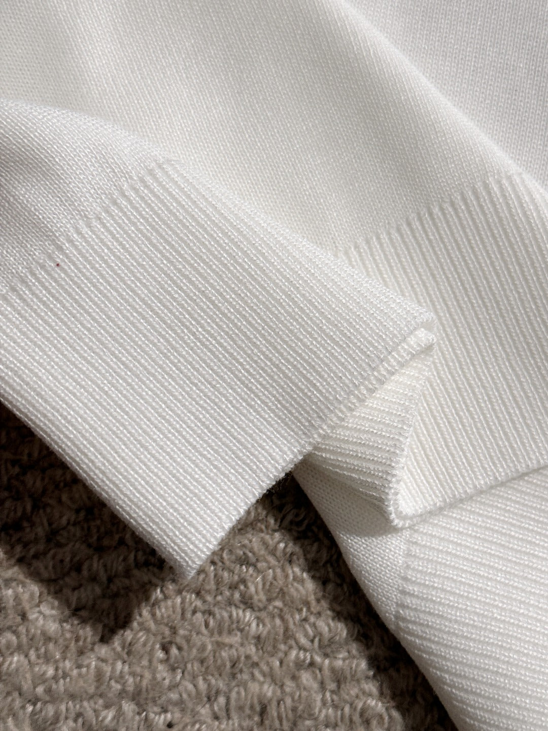 LuxluxHouse Best Quality Clothes T-shirt Loewe