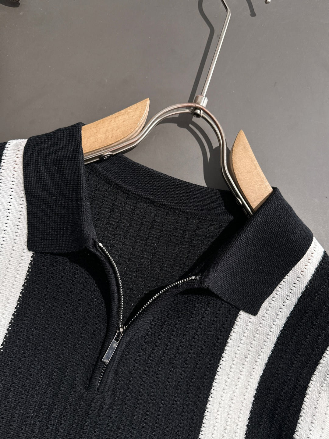 LuxluxHouse Best Quality Clothes Shirts&Polo Burberry