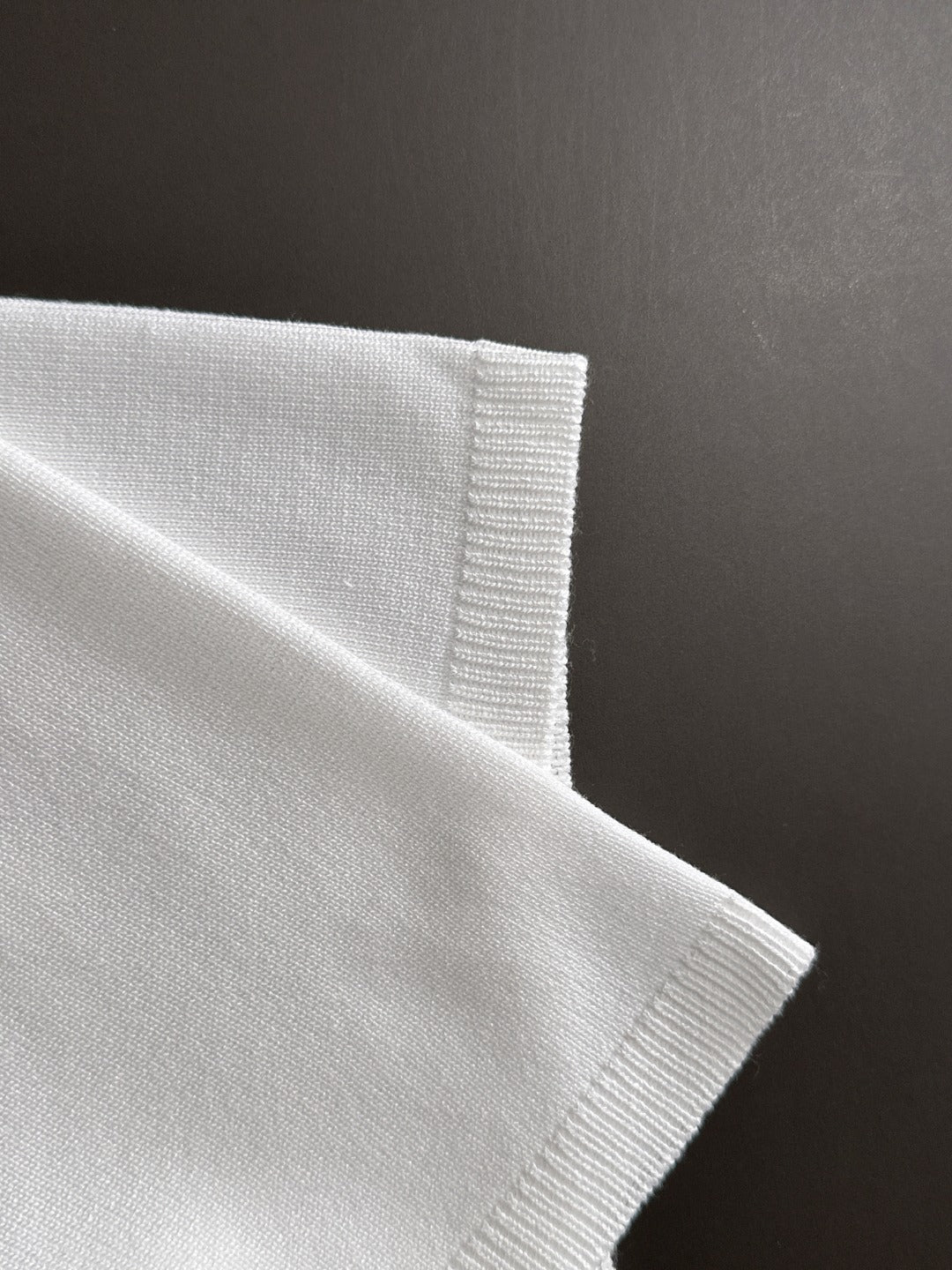 LuxluxHouse Best Quality Clothes Burberry T-shirt