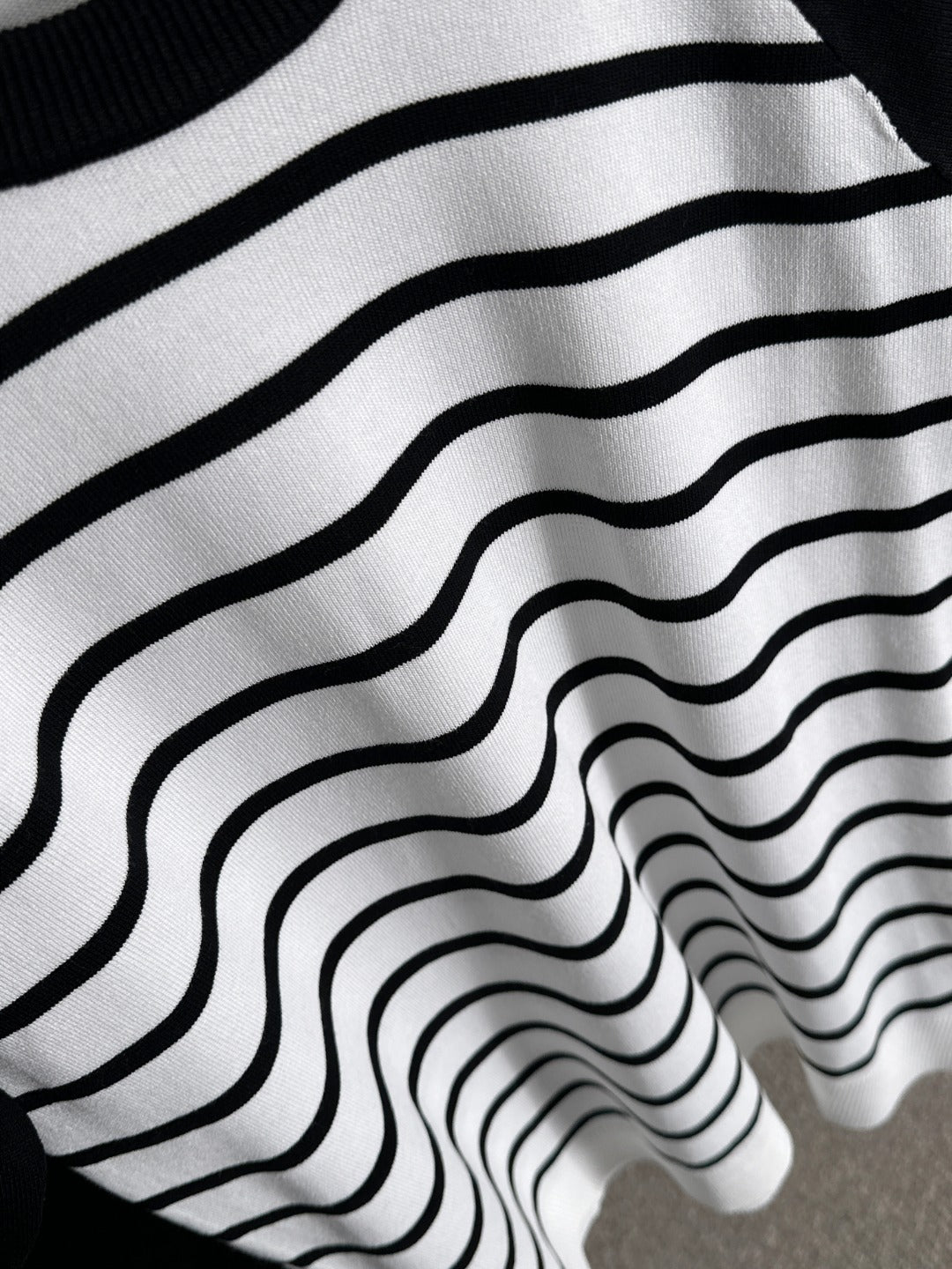 LuxluxHouse Best Quality Clothes Burberry T-shirt