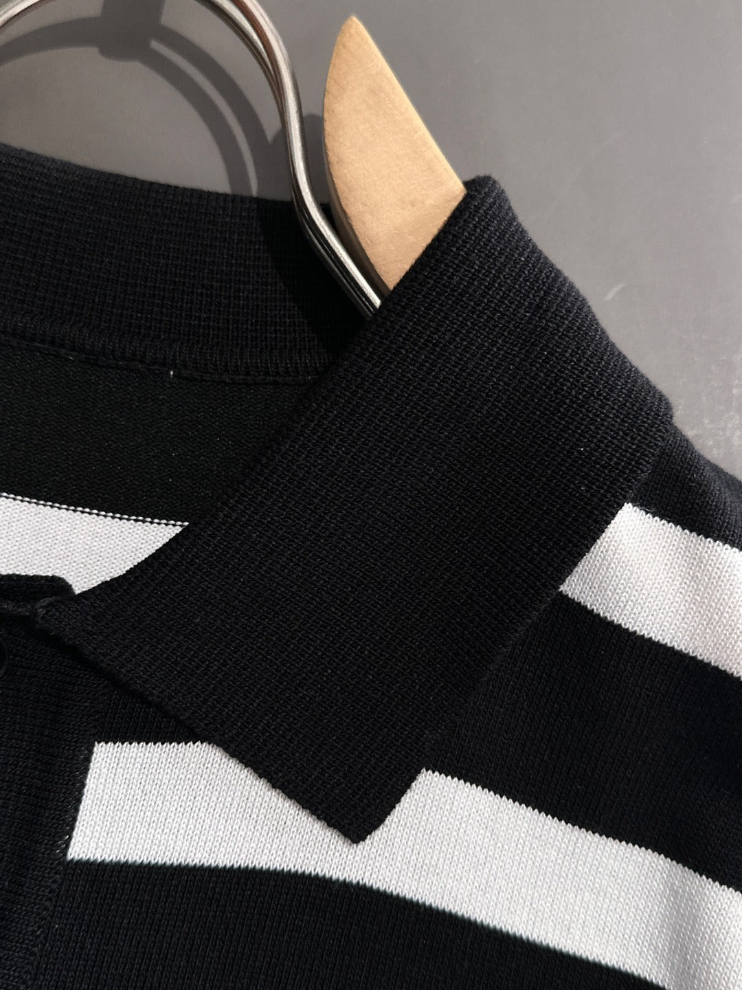 LuxluxHouse Best Quality Clothes Shirts&Polo Dior