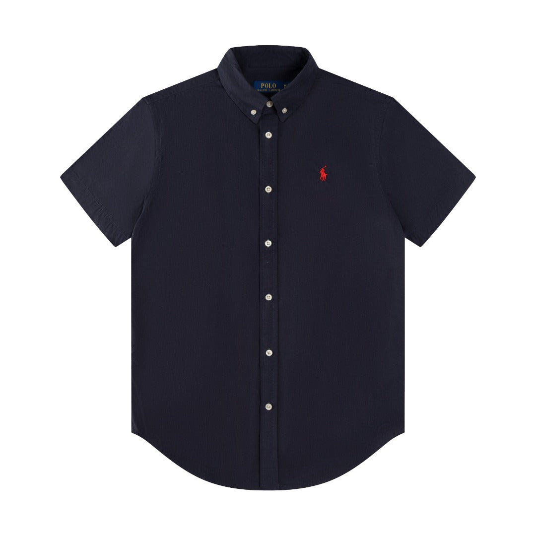 LuxluxHouse Best Quality Clothes Shirts&Polo Ralph Lauren