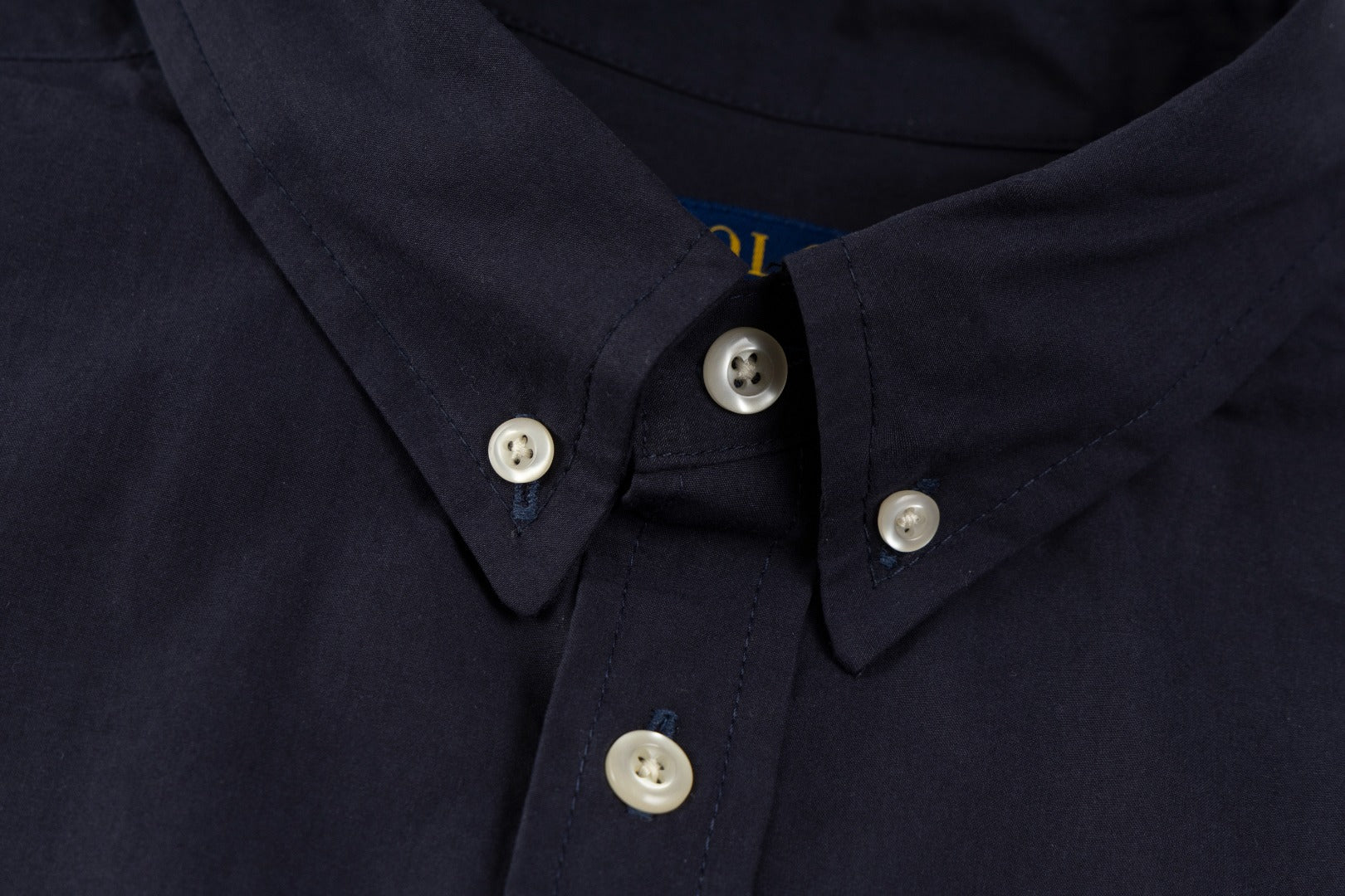 LuxluxHouse Best Quality Clothes Shirts&Polo Ralph Lauren