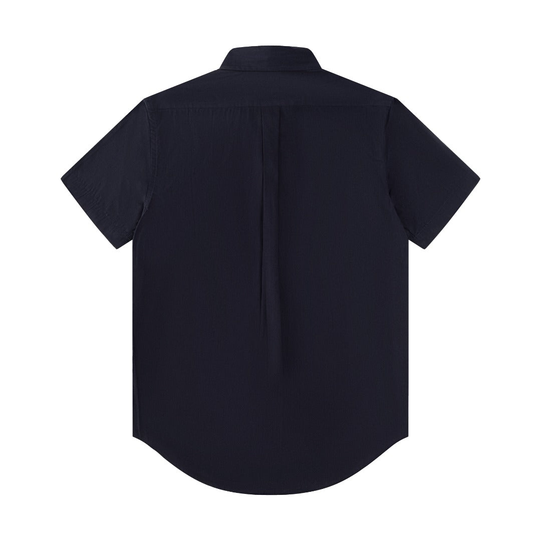 LuxluxHouse Best Quality Clothes Shirts&Polo Ralph Lauren