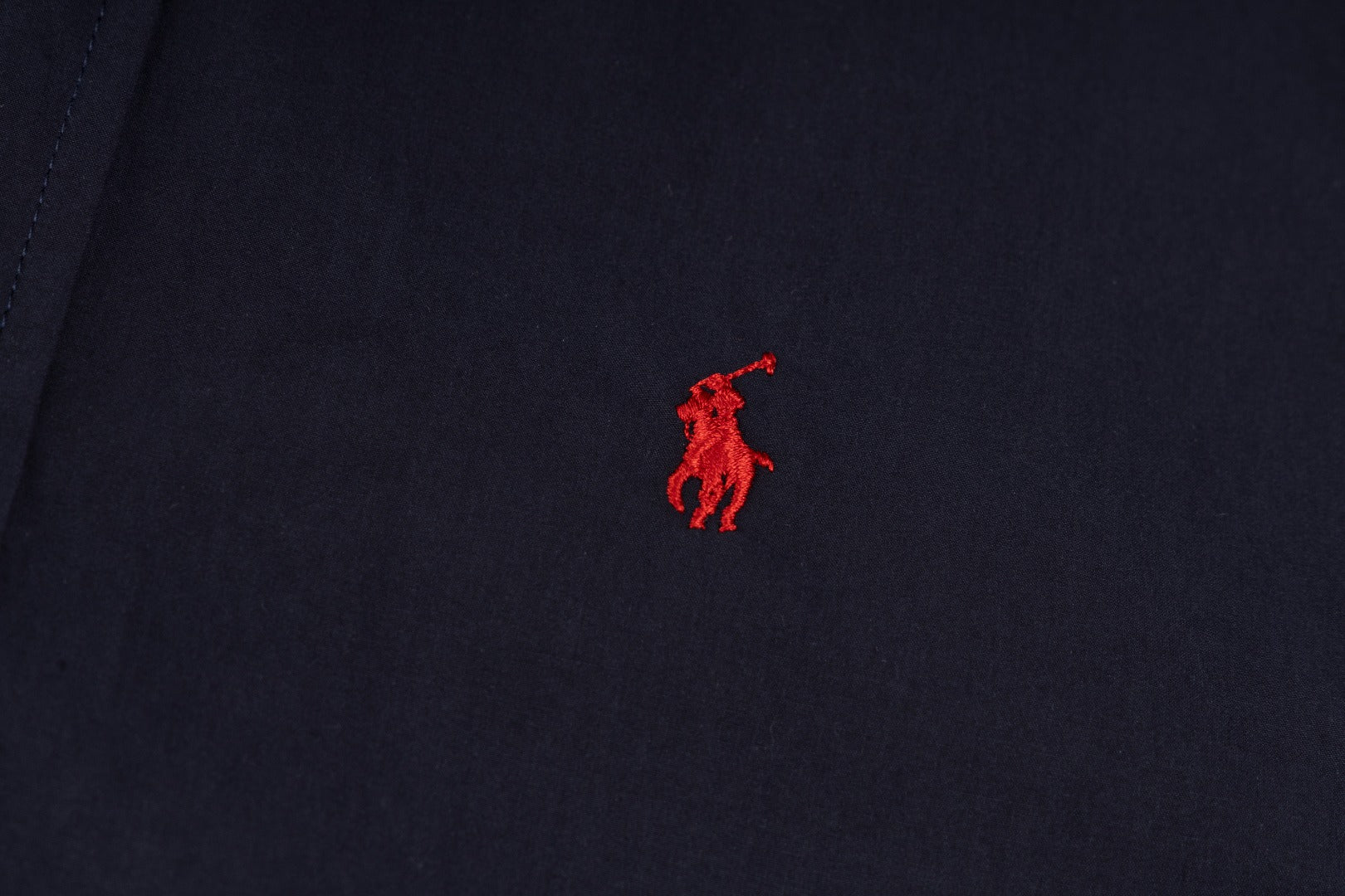 LuxluxHouse Best Quality Clothes Shirts&Polo Ralph Lauren