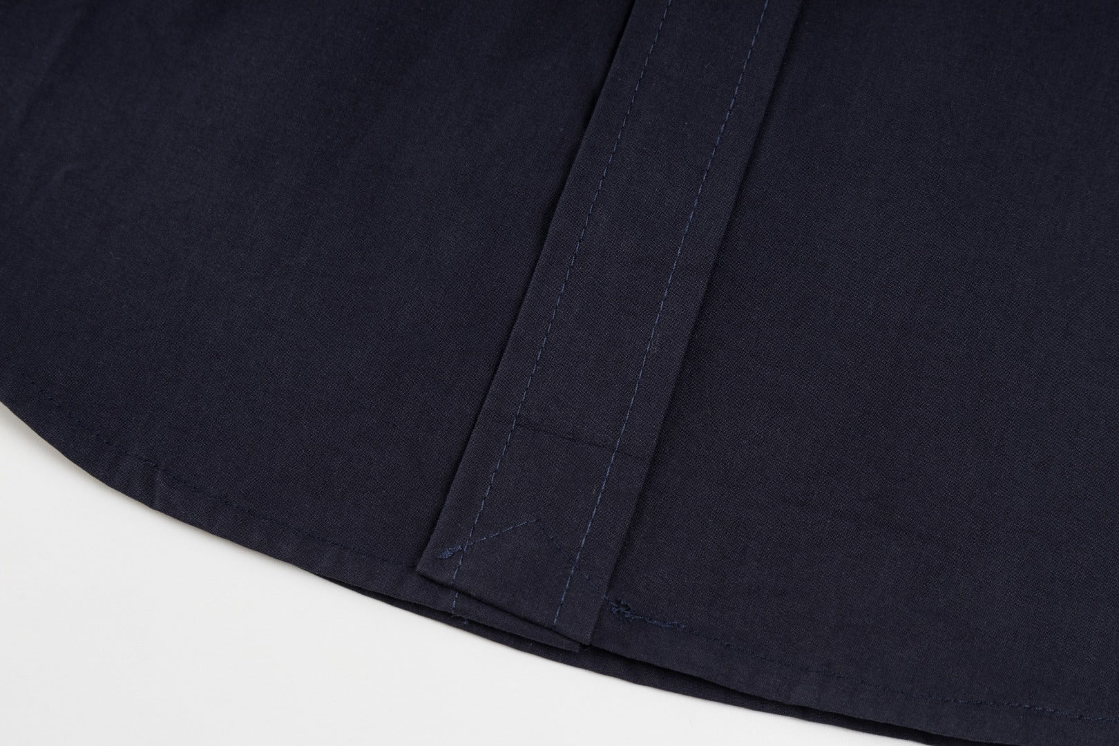 LuxluxHouse Best Quality Clothes Shirts&Polo Ralph Lauren