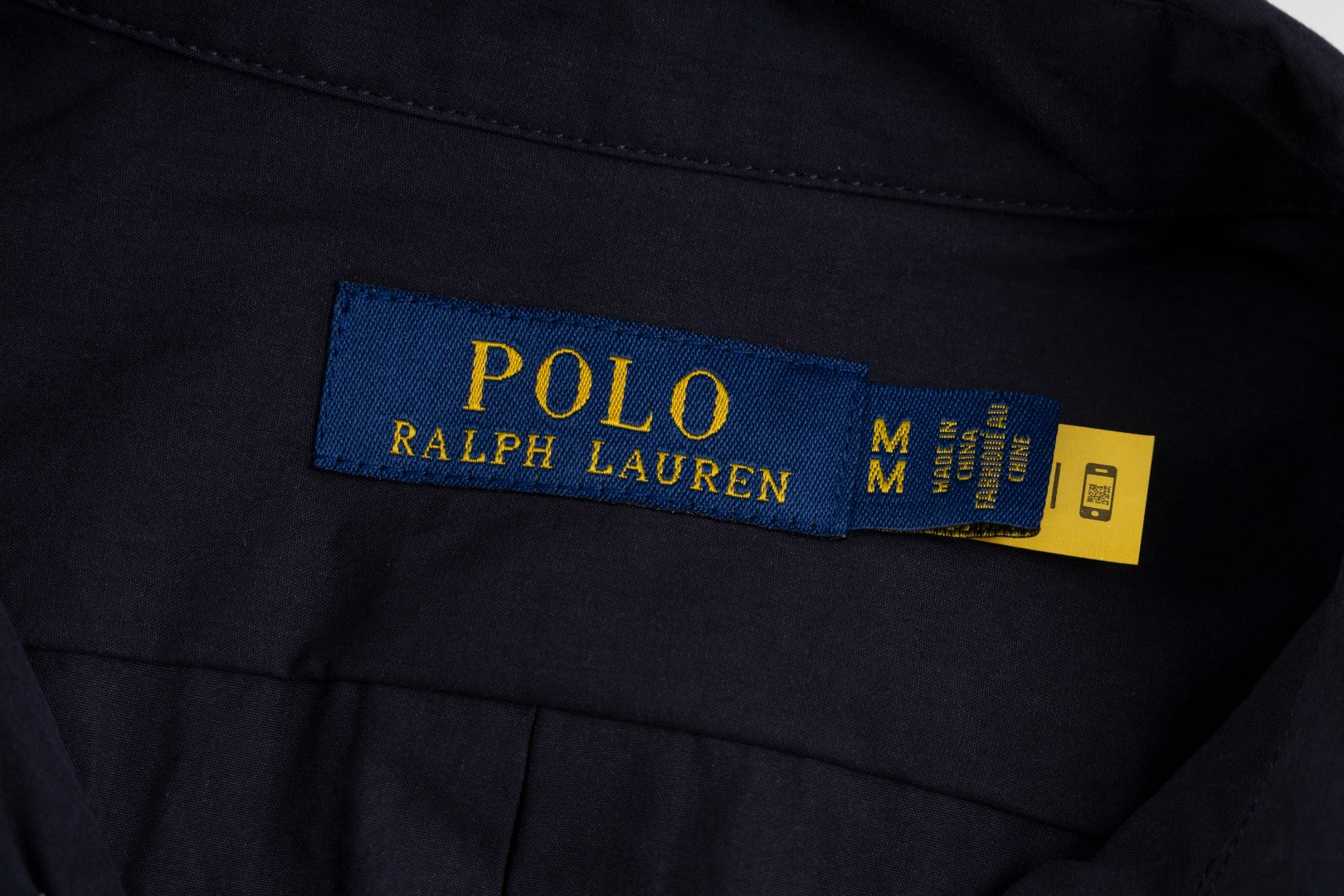 LuxluxHouse Best Quality Clothes Shirts&Polo Ralph Lauren