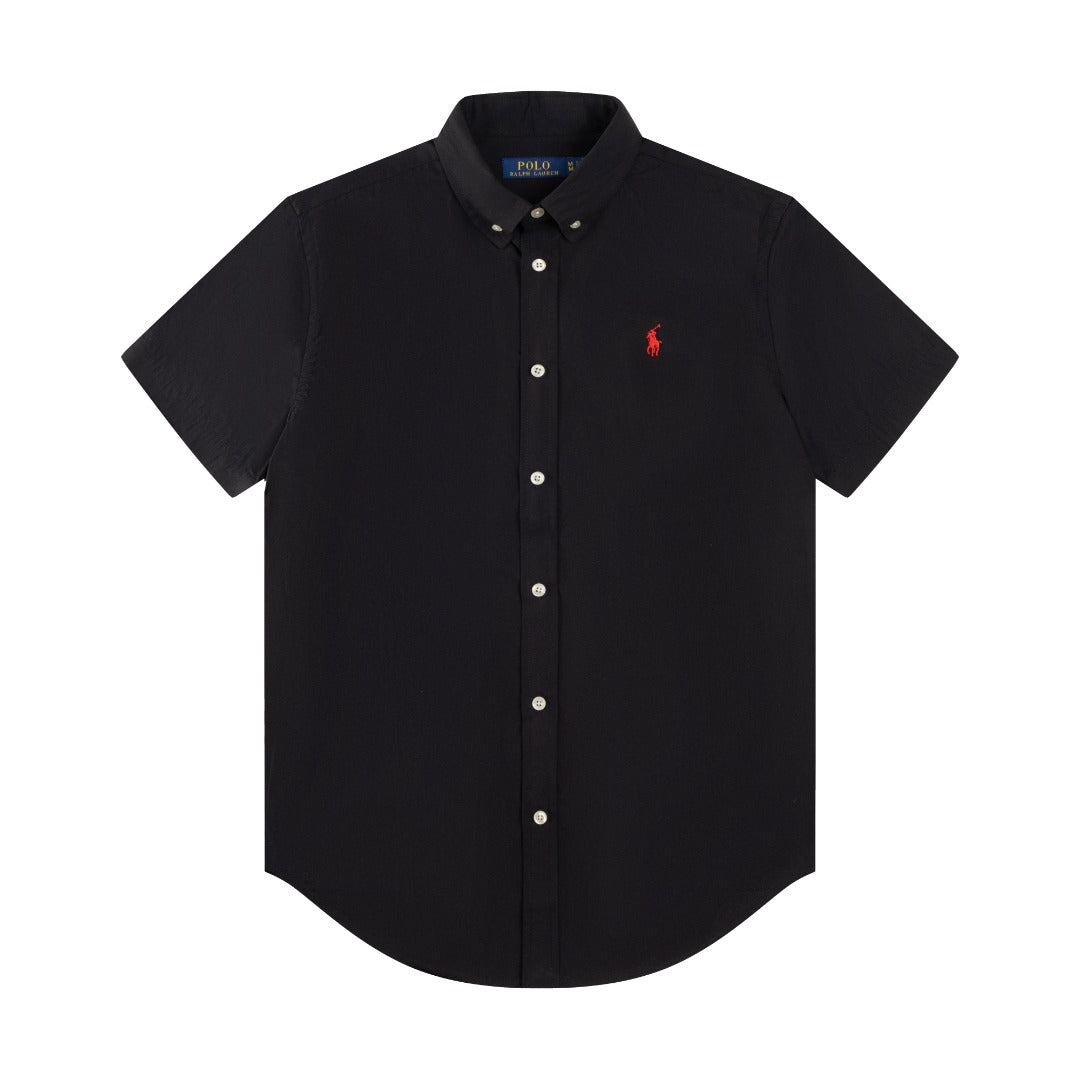 LuxluxHouse Best Quality Clothes Shirts&Polo Ralph Lauren