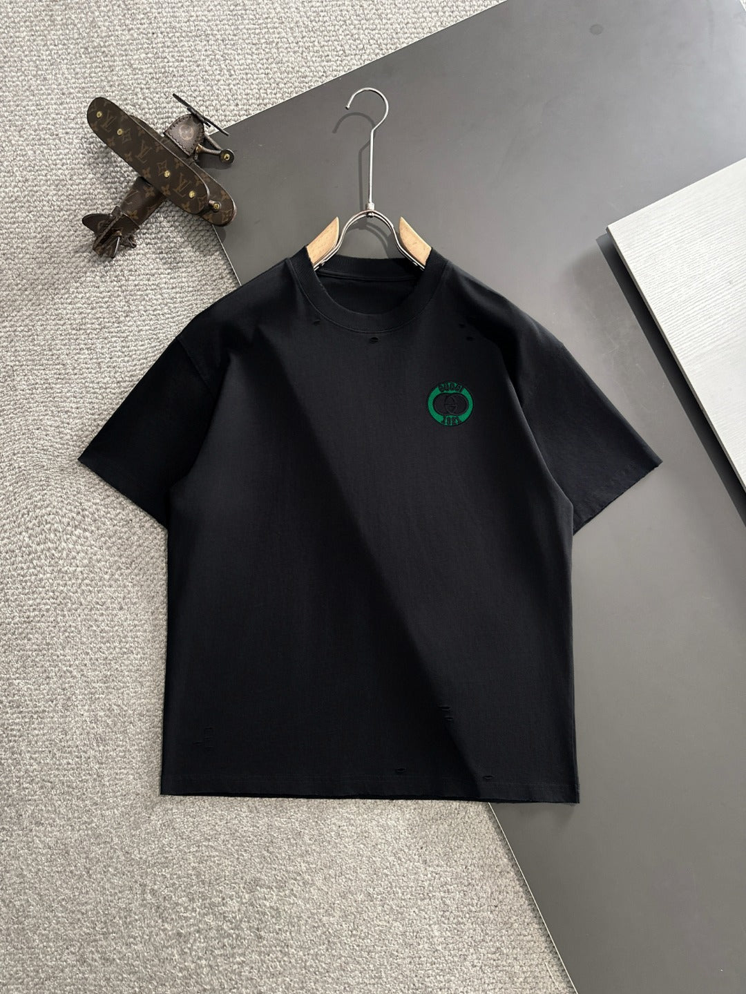 LuxluxHouse Best Quality Clothes Gucci T-shirt