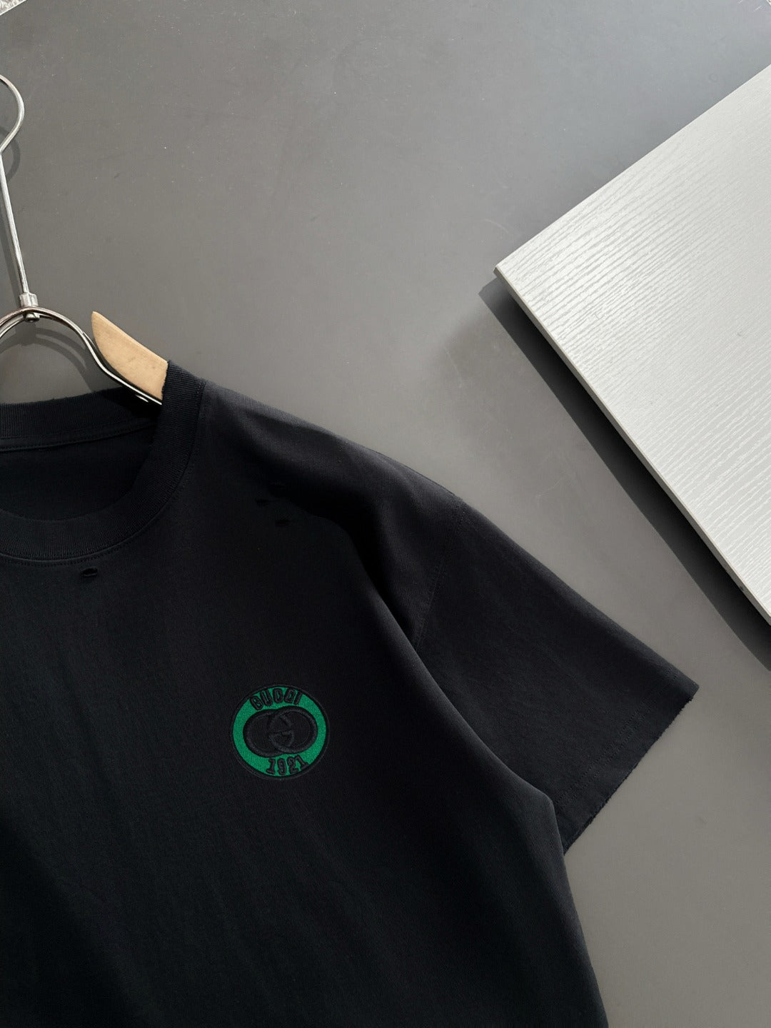 LuxluxHouse Best Quality Clothes Gucci T-shirt