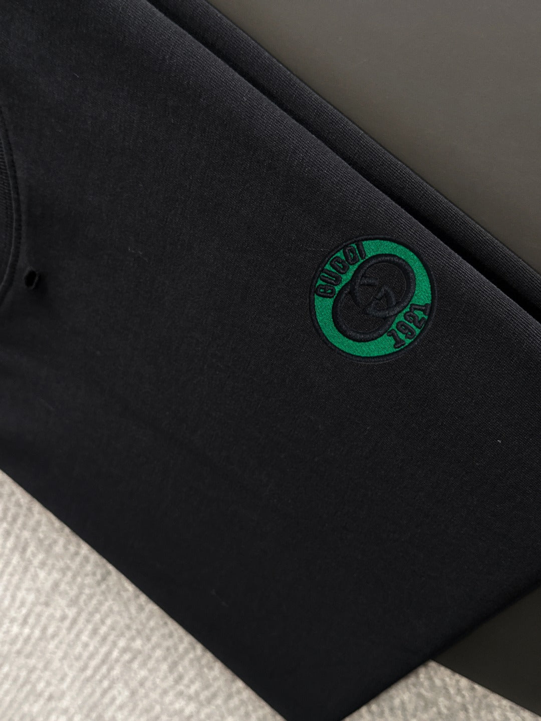 LuxluxHouse Best Quality Clothes Gucci T-shirt