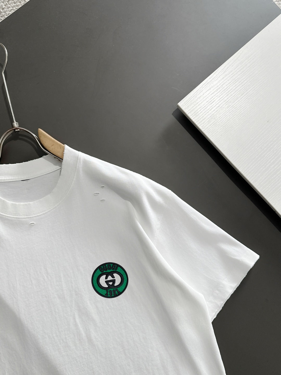 LuxluxHouse Best Quality Clothes Gucci T-shirt