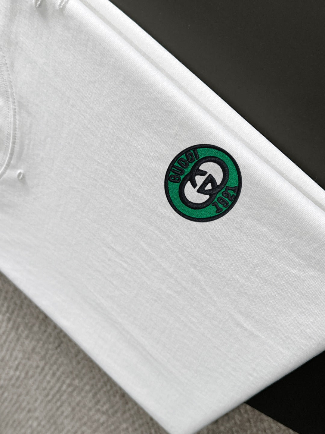 LuxluxHouse Best Quality Clothes Gucci T-shirt