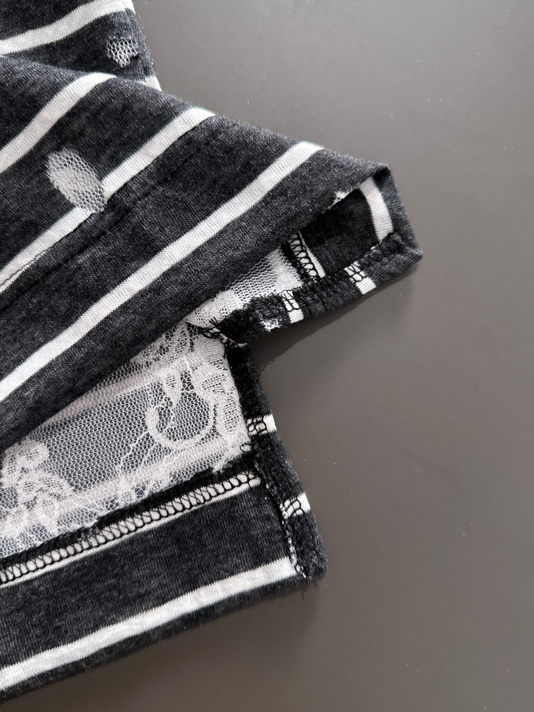 LuxluxHouse Best Quality Clothes T-shirt Moncler