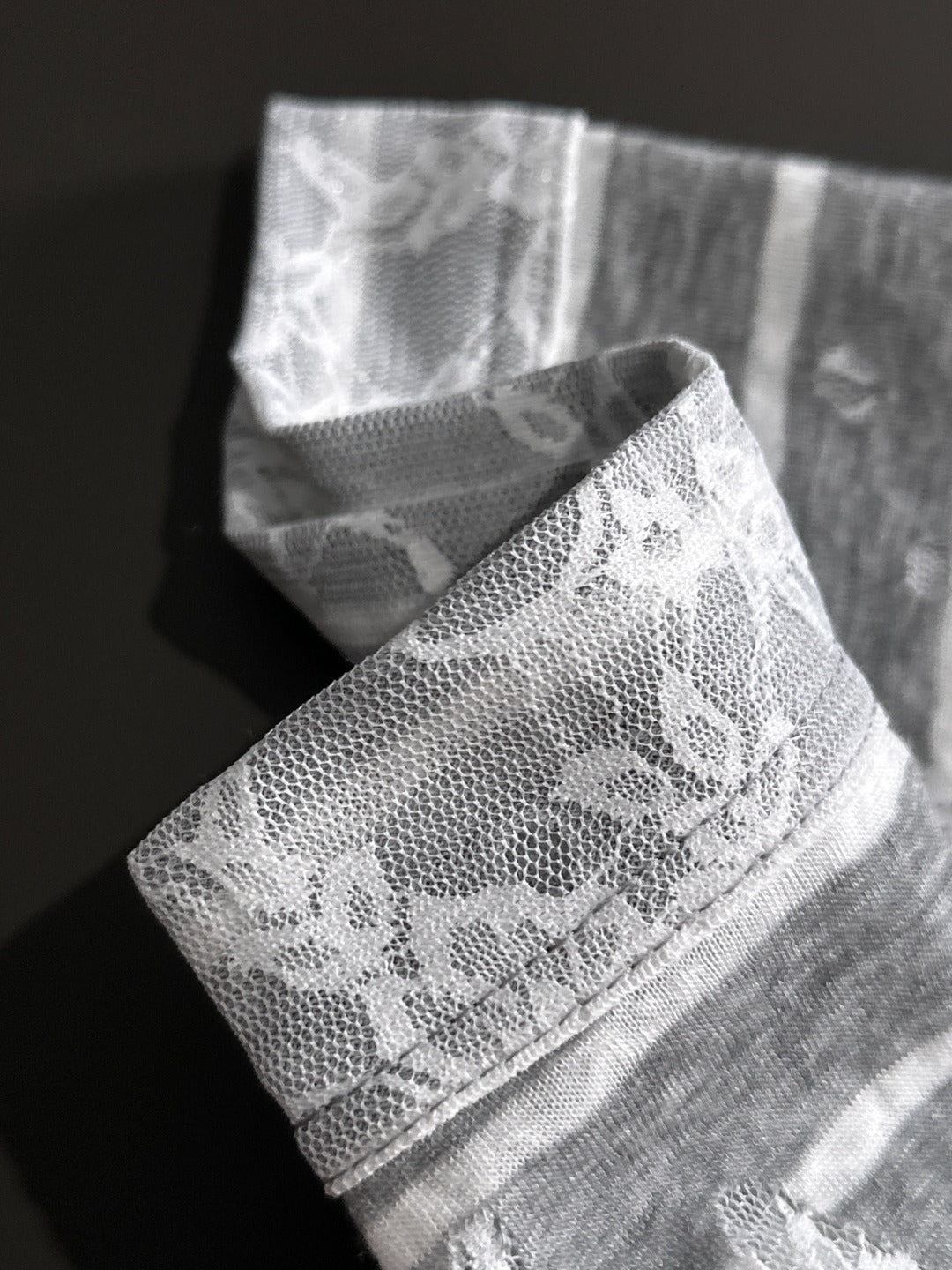 LuxluxHouse Best Quality Clothes T-shirt Moncler