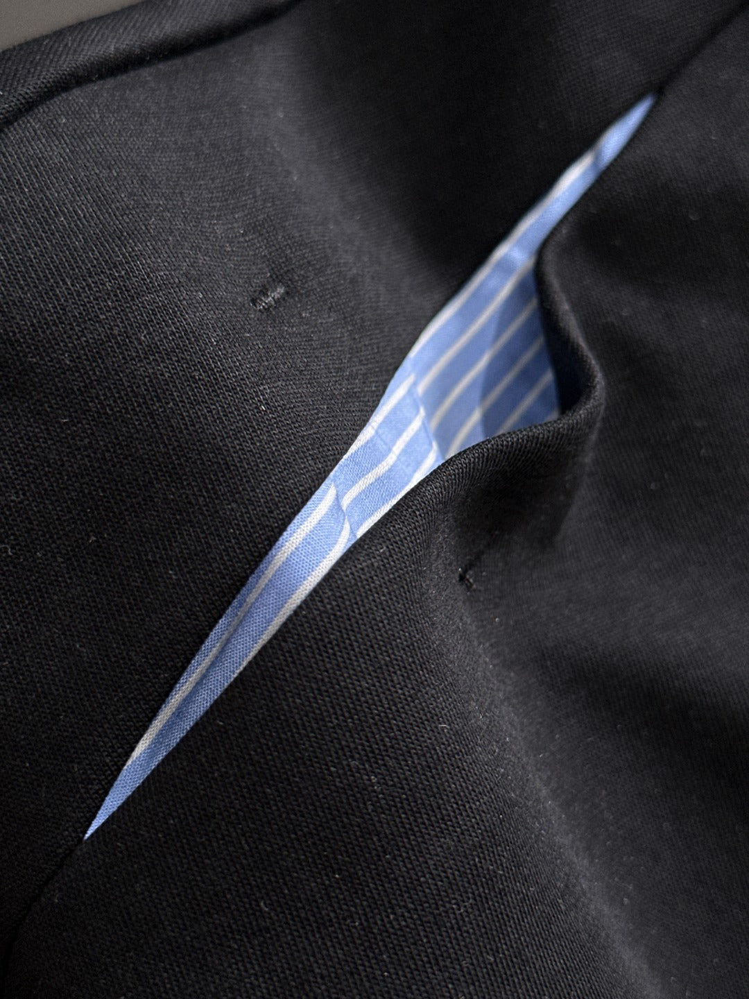 LuxluxHouse Best Quality Clothes T-shirt Moncler