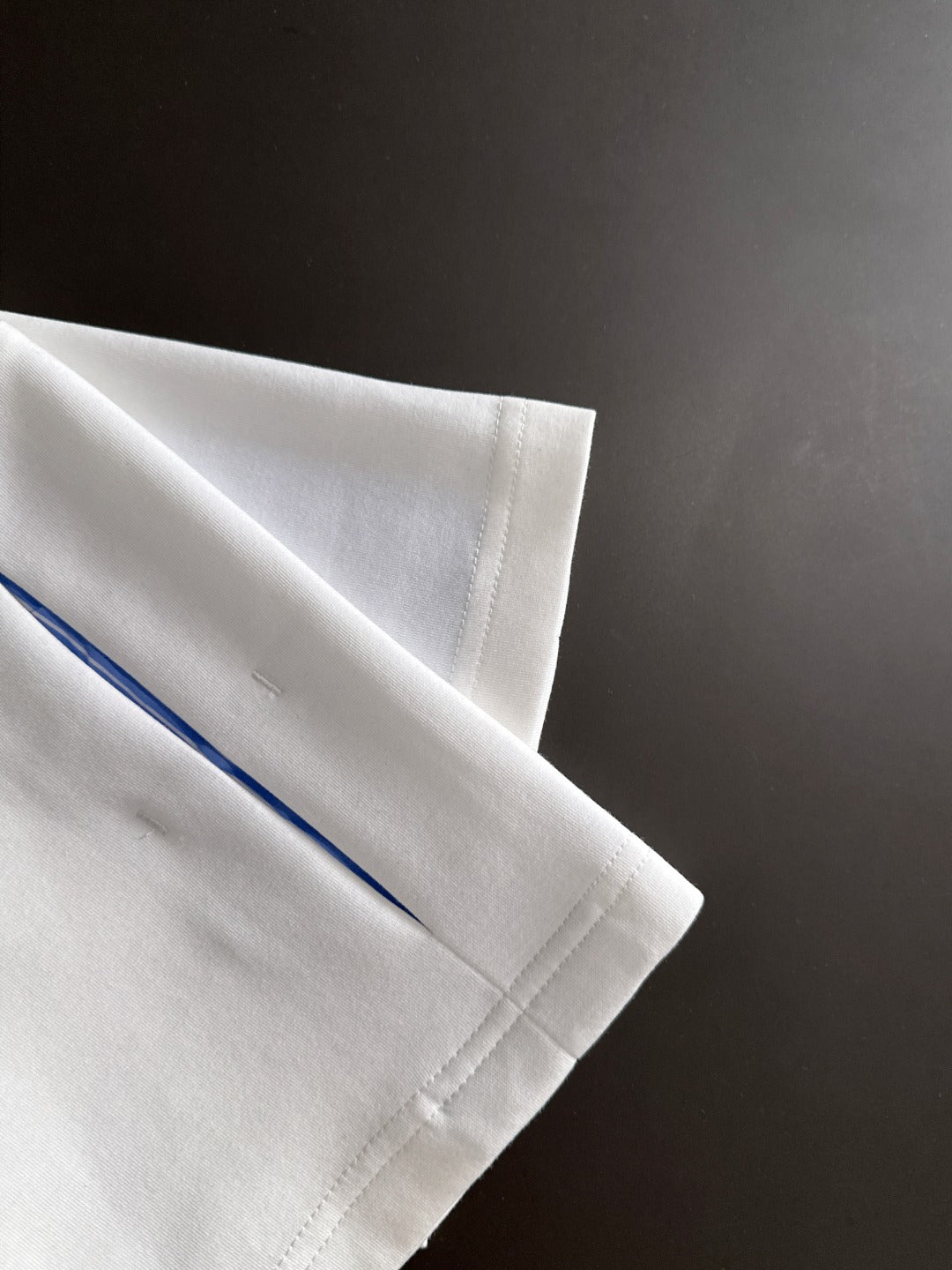 LuxluxHouse Best Quality Clothes T-shirt Moncler