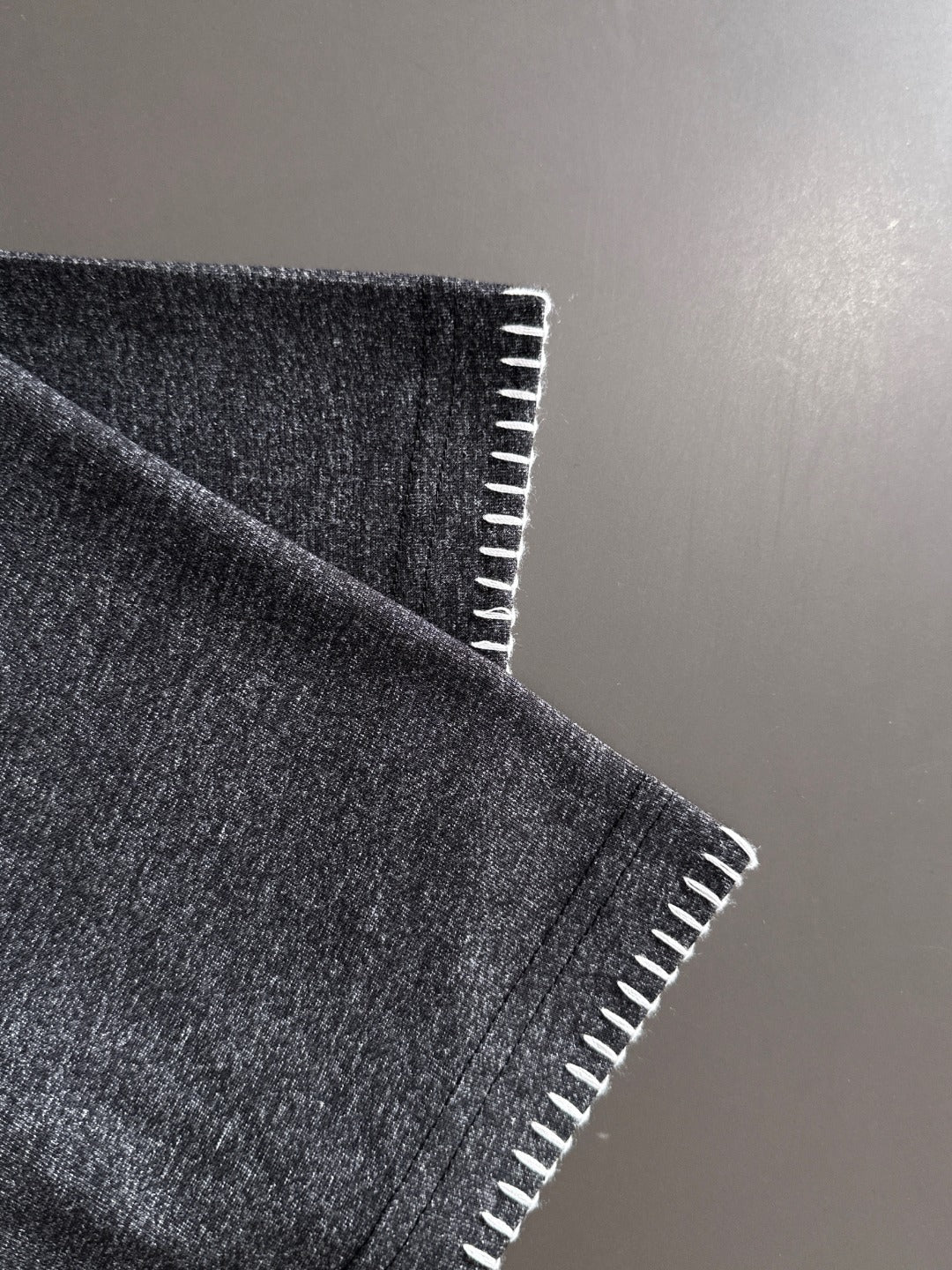 LuxluxHouse Best Quality Clothes Burberry T-shirt