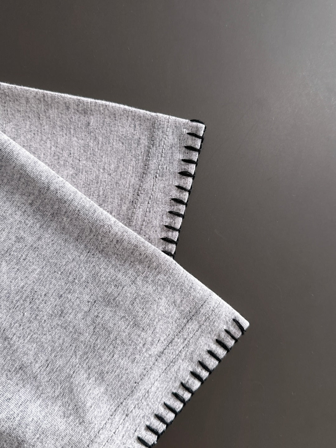 LuxluxHouse Best Quality Clothes Burberry T-shirt