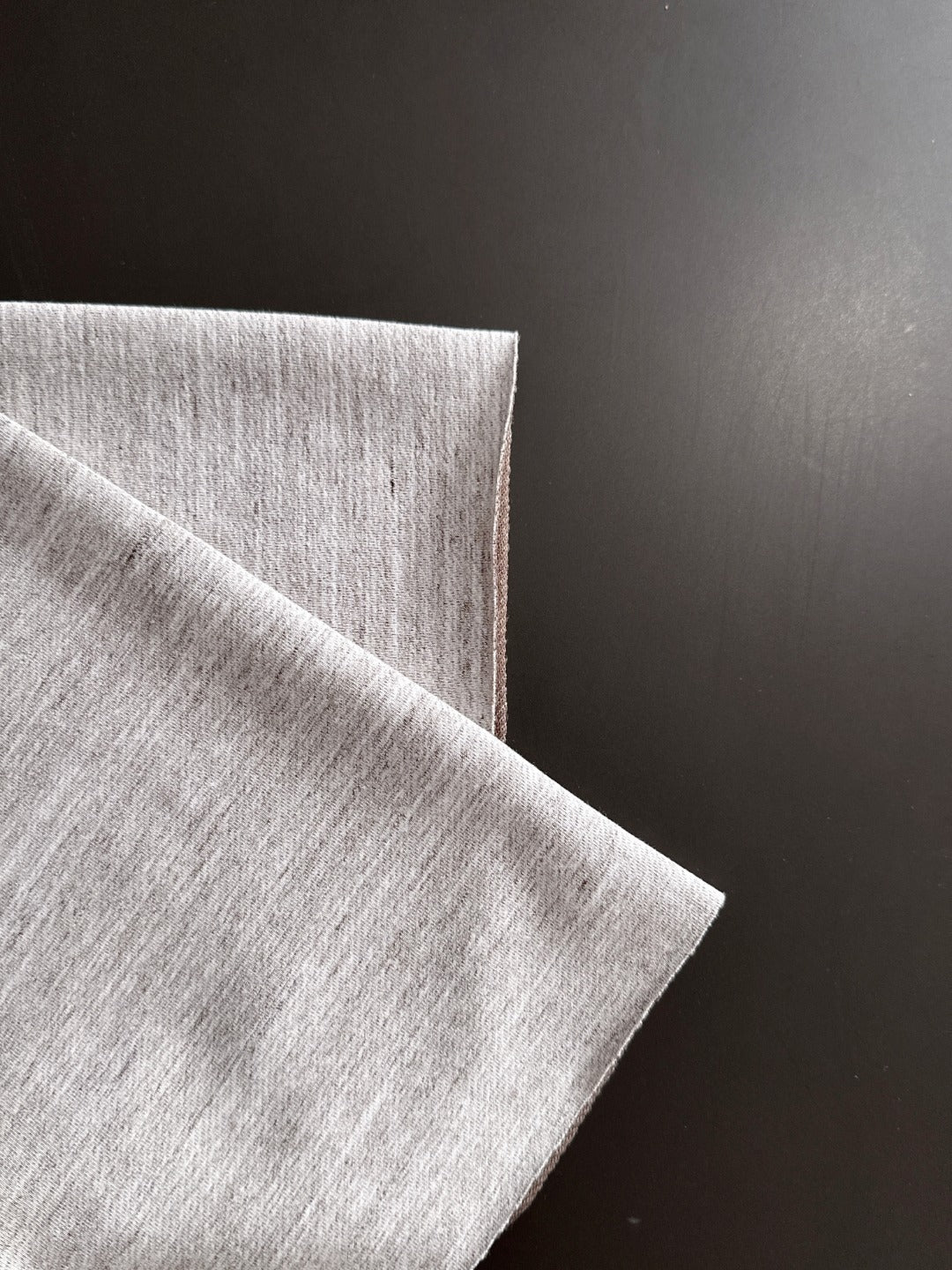 LuxluxHouse Best Quality Clothes T-shirt Moncler