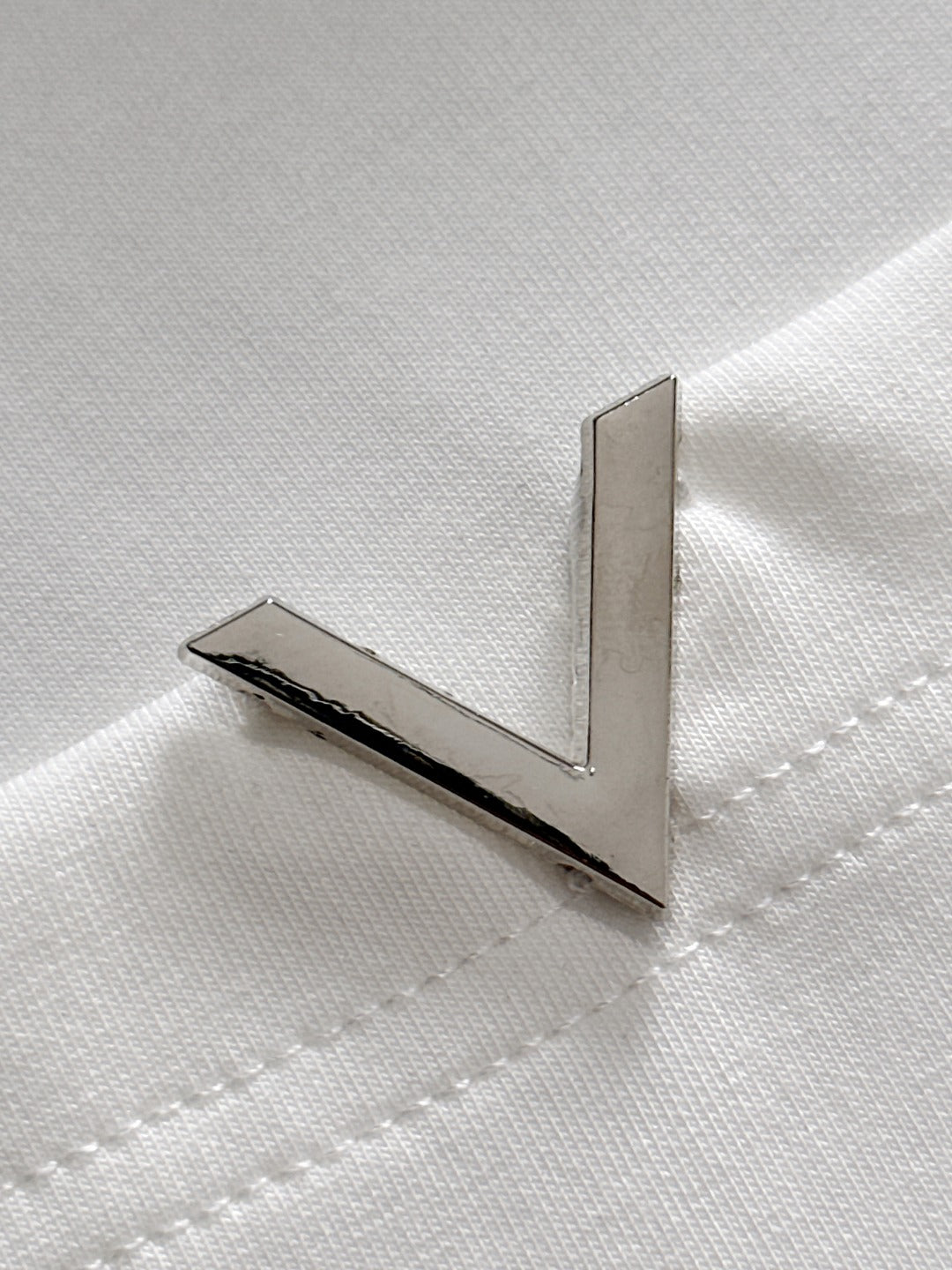 LuxluxHouse Best Quality Clothes Fendi T-shirt