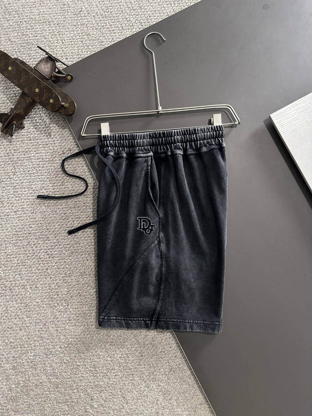 LuxluxHouse Best Quality Clothes Pants Dior